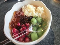 -小厨娘金榜题名(夫子庙秦淮河店)