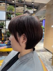 -東方名剪·etstyle