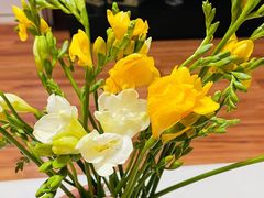 -双季花艺园艺市场(浦东店)