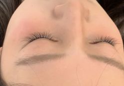 -爱纶美·美甲美睫半永久