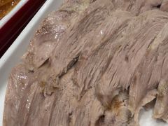 -玉林烤鸭店(定福庄店)