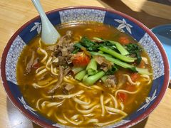 -知味观(湖滨店)