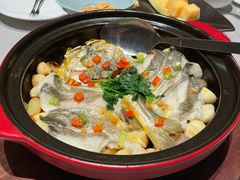 -明州小宴(文化广场店)