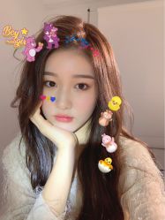 -东方麒麟·潘多拉SALON