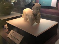 -荆州博物馆