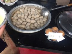 -无影脚佛山陈氏盲公丸始创店(飞鸿街店)