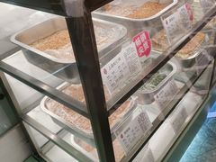 -上海哈尔滨食品厂(合生汇店)