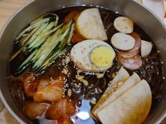 -东北风(柯桥万达店)
