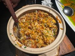 -锦楼·臻选新杭帮(杭州中心店)