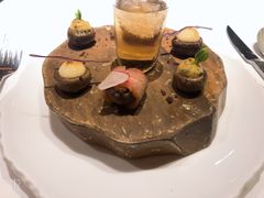 -王品牛排(新光天地店)