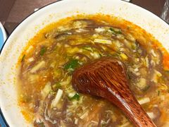 -陶家堡·多意食餐饮(益健路店)