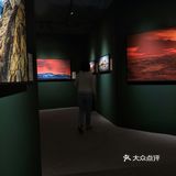 成都展览ㄧ国家地理经典摄影大展–西南首展