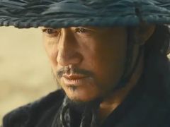 -首都电影院(天津店 中国巨幕)