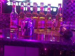 -好乐迪KTV(金钻店)