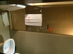 iphone_upload_pic-杭州西湖桔子水晶酒店