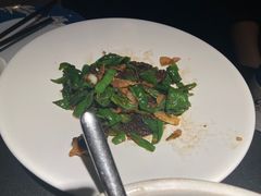 -凤凰湘语(浦东旗舰店)