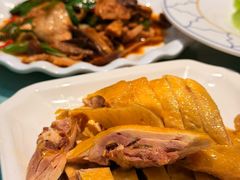 -西塘人家•黑金冠本地好店
