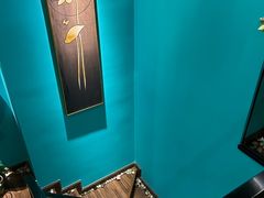 -康健民中泰式·古法按摩连锁品牌(华润万家店)