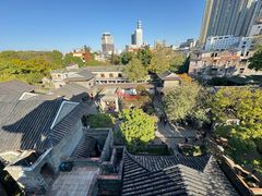 -东莞市可园博物馆