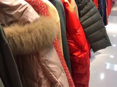 -新大新(东山广场店)