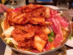 -王氏炉匠·烧鸟放题自助(三里屯店)