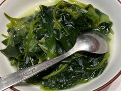 -老湘亲·品鉴湘菜(蔡塘爱琴海店)