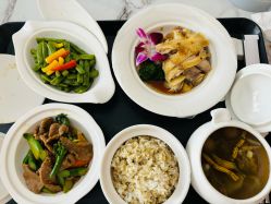 -禧月荟S月子中心(侨城店)