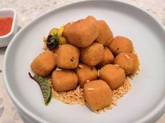 -大树餐厅(大悦城店)