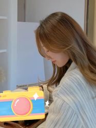 -芳香乐府疗愈空间·SPA·冥想