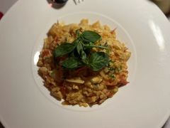 -Kathleen's Waitan 凯圣琳江景西餐厅(外滩店)