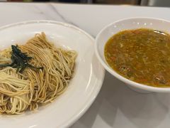 -南八仙·老上海味道(南京东路店)
