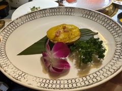 -蟹之国·精品蟹料理(极地店)