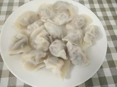 -烁佳海鲜大馅饺子