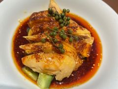 -新发现(宝山龙湖店)