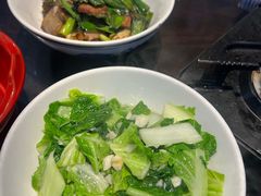 -富正毅三下锅连锁(三店)