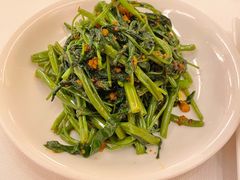 马来风光-莆田餐厅PUTIEN(西安万象天地店)