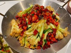 -潇湘阁(昆泰国际大厦店)