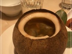 -汤城小厨•粤菜•靓汤(西直门凯德MALL店)