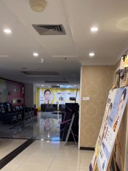 -深圳春天阳光医院·轮廓抗衰中心