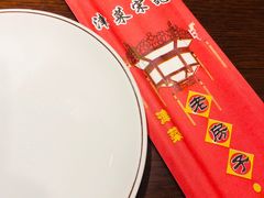-津菜宋记老房子(鼓楼店)
