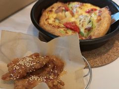 -必胜客(吾悦广场店)