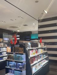 -丝芙兰Sephora