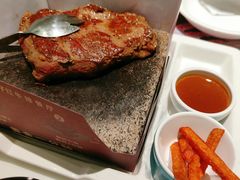 -杯子红牛排(创意产业园店)