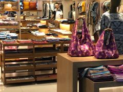 -王权免税店(廊曼机场店)