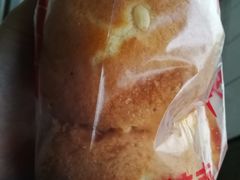 -一大糕点(纬六路店)