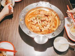 -胖哥俩肉蟹煲(湛江印象汇店)