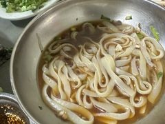 -鞍山戰
