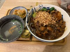 -春风·有糖(崇宁路店)