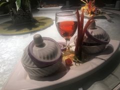 -杭州我们家餐厅(江和美店)