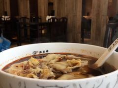 -熙盛源(复兴路店)